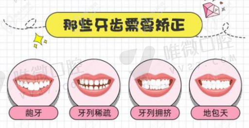 下颌前牙植骨（门牙植骨会很痛吗）(图1)